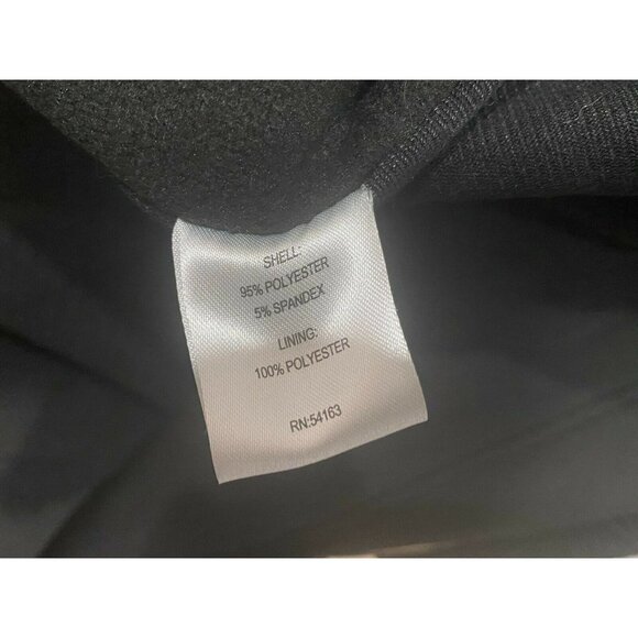 calvin klein Men's water resistant polyester - Picture 3 of 9